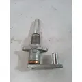 INTERNATIONAL 3000IC Wiper Motor, Windshield thumbnail 1