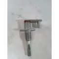 INTERNATIONAL 3000IC Wiper Motor, Windshield thumbnail 2