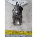 INTERNATIONAL 3000 944 VALVES thumbnail 1