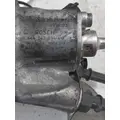 INTERNATIONAL 3000 944 VALVES thumbnail 2