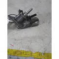 INTERNATIONAL 3000 944 VALVES thumbnail 3