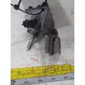 INTERNATIONAL 3000 944 VALVES thumbnail 4