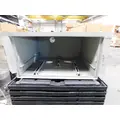 INTERNATIONAL 3000 Battery Box thumbnail 1