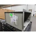INTERNATIONAL 3000 Battery Box thumbnail 2
