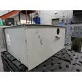 INTERNATIONAL 3000 Battery Box thumbnail 3