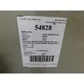 INTERNATIONAL 3000 Battery Box thumbnail 4