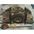 INTERNATIONAL 3000 Emergency Brake Parts thumbnail 1