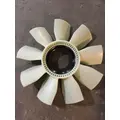 INTERNATIONAL 3000 Engine Parts, Misc. thumbnail 1