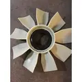 INTERNATIONAL 3000 Engine Parts, Misc. thumbnail 2