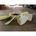 INTERNATIONAL 3000 Engine Parts, Misc. thumbnail 3