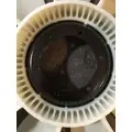 INTERNATIONAL 3000 Engine Parts, Misc. thumbnail 4