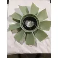 INTERNATIONAL 3000 Engine Parts, Misc. thumbnail 5