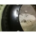 INTERNATIONAL 3000 Engine Parts, Misc. thumbnail 6