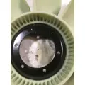 INTERNATIONAL 3000 Engine Parts, Misc. thumbnail 7