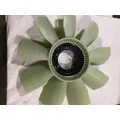 INTERNATIONAL 3000 Engine Parts, Misc. thumbnail 8