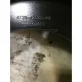 INTERNATIONAL 3000 Engine Parts, Misc. thumbnail 9
