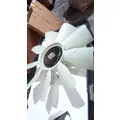 INTERNATIONAL 3000 Fan Blade thumbnail 1