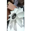 INTERNATIONAL 3000 Fan Blade thumbnail 2
