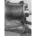 INTERNATIONAL 3000 Injector  thumbnail 2