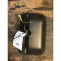 INTERNATIONAL 3000 Mirror (Side View) thumbnail 1