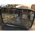 INTERNATIONAL 3000 Mirror (Side View) thumbnail 2