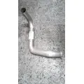 INTERNATIONAL 3000 Turbocharger  Supercharger thumbnail 1