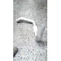 INTERNATIONAL 3000 Turbocharger  Supercharger thumbnail 2