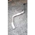 INTERNATIONAL 3000 Turbocharger  Supercharger thumbnail 3