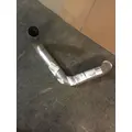 INTERNATIONAL 3000 Turbocharger  Supercharger thumbnail 1