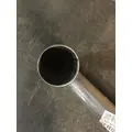 INTERNATIONAL 3000 Turbocharger  Supercharger thumbnail 2