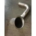INTERNATIONAL 3000 Turbocharger  Supercharger thumbnail 3