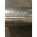 INTERNATIONAL 3000 Turbocharger  Supercharger thumbnail 4
