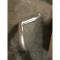 INTERNATIONAL 3000 Turbocharger  Supercharger thumbnail 5