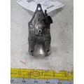 INTERNATIONAL 3000 VALVES thumbnail 1
