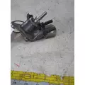 INTERNATIONAL 3000 VALVES thumbnail 3