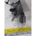 INTERNATIONAL 3000 VALVES thumbnail 4