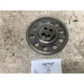 INTERNATIONAL 3002887C1 Timing Gears thumbnail 1