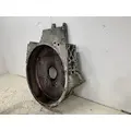 INTERNATIONAL 3003368C5 Flywheel Housing thumbnail 2