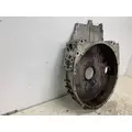 INTERNATIONAL 3003368C5 Flywheel Housing thumbnail 3