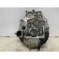 INTERNATIONAL 3003368C5 Flywheel Housing thumbnail 4