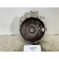 INTERNATIONAL 3003368C5 Flywheel Housing thumbnail 1