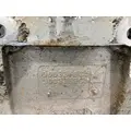 INTERNATIONAL 3003368C5 Flywheel Housing thumbnail 5