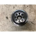 INTERNATIONAL 3004657C1 Timing Gears thumbnail 3