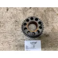 INTERNATIONAL 3004658C92 Timing Gears thumbnail 1