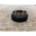 INTERNATIONAL 3004658C92 Timing Gears thumbnail 2