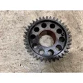 INTERNATIONAL 3004658C92 Timing Gears thumbnail 3
