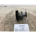 INTERNATIONAL 3005084C1 Engine Parts, Misc. thumbnail 1