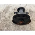 INTERNATIONAL 3005084C1 Engine Parts, Misc. thumbnail 2