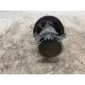 INTERNATIONAL 3005084C1 Engine Parts, Misc. thumbnail 3