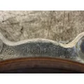 INTERNATIONAL 3005084C1 Engine Parts, Misc. thumbnail 4